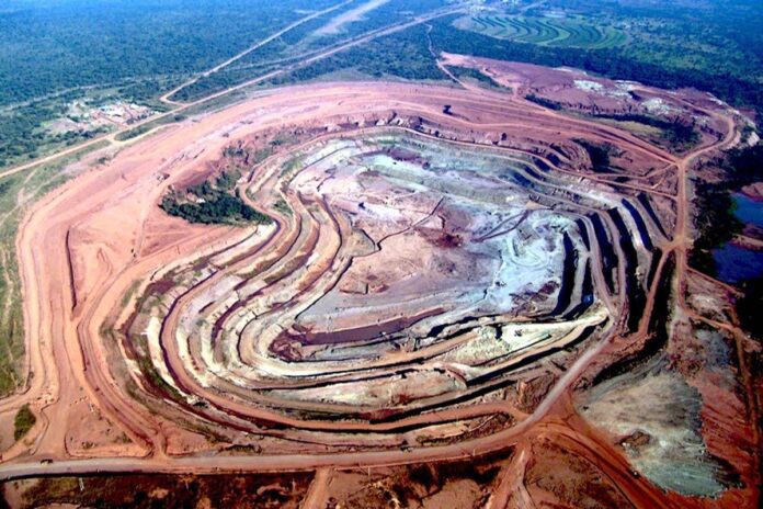 angola-mine