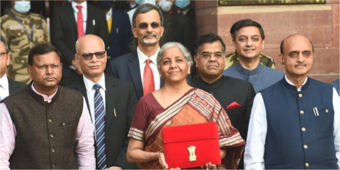 nirmala-sitha-budget-2022