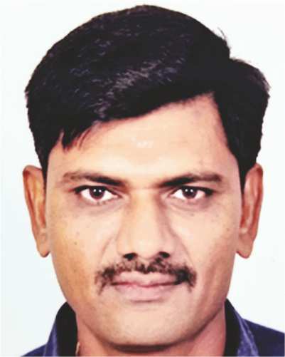 RAJESHBHAI MORADIYA