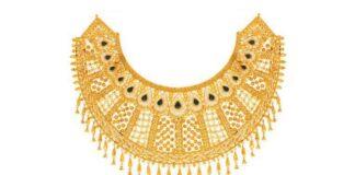 Kolkata-based jewellery retail chain Senco Gold Limited received an investment of Rs. 75 crore