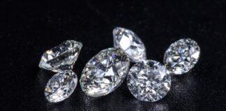 TAGS’ Sells Nearly 90% of Diamonds at May Tender