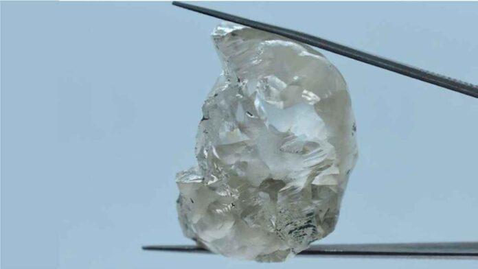 Diamond Miners Oppose New VAT Rules in Lesotho