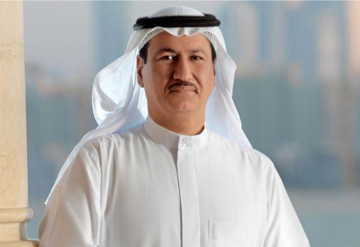 Hussain Sajwani - Damac founder and Billionaire