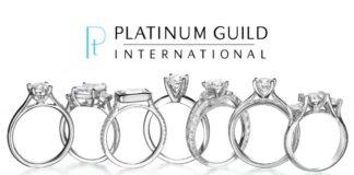 India’s Q1 Platinum Jewellery Sales +20-30% By Volume - PGI