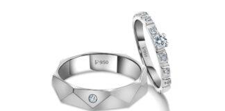 Platinum’s differentiating qualities and potential for higher margins make it central to jewellery branding strategies