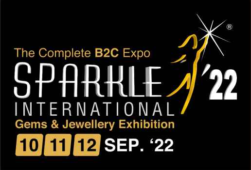 “Sparkle” Exhibition will be held on B2C basis from 10 to 12 SEP