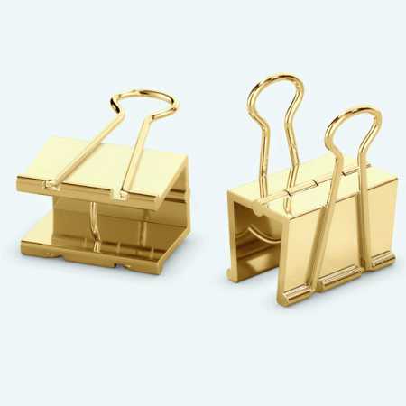 Studiocult-Binder-Clip-earrings