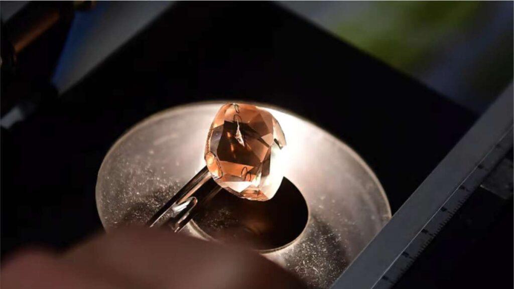 A boon of innovative solutions to meet the challenges of the Indian diamond industry-3