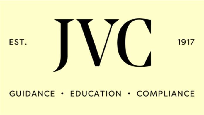 Alert for JVC member on Russian gold ban