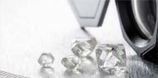 BlueRock Diamonds’s Full-Year Sales Soar