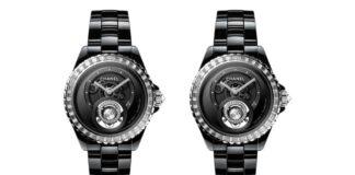 Chanel-J12-Diamond-Tourbillon