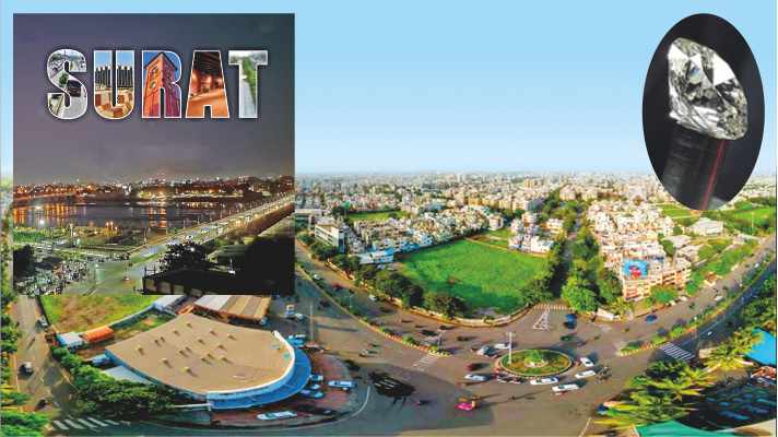 DAIMOND-CITY-AAJ-NO-AWAJ-369-SURAT