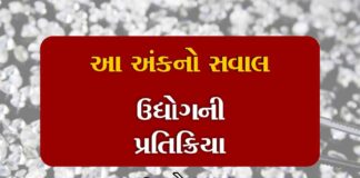 DIAMOND CITY AA ANK NO SAVAL-369-RAJESH SHAH