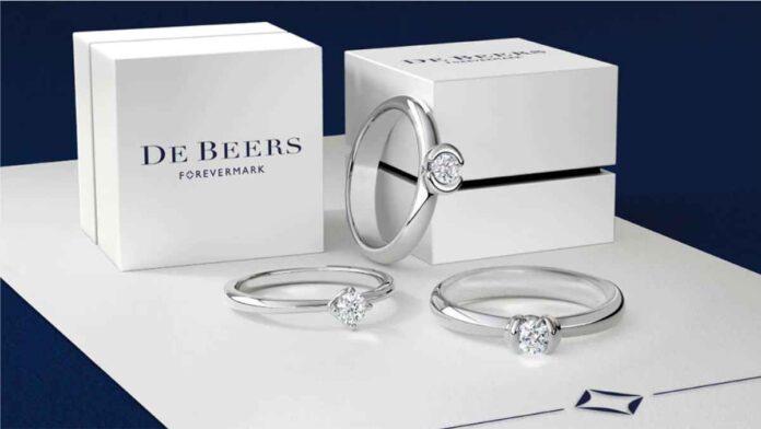 De Beers Forevermark aims to sell 2.5 lakh diamonds in 2022, bets on South India to drive sales