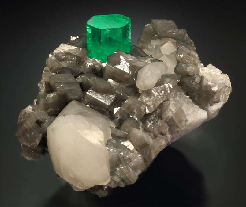 GemA-2-1.7.22-Emerald-Colombia-2-1-scaled