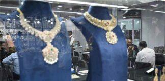 Get Ready To Experience The Most Coveted Gem & Jewellery Show Of The Year - IIJS Premiere 2022