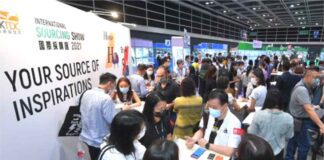 HKTDC rolls out a comprehensive digital platform, EXHIBITION+