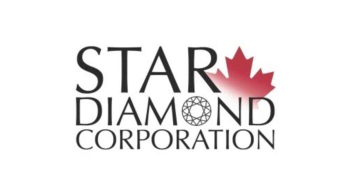 Star Diamond disappointed by Rio Tinto decisions regarding Star – Orion South Diamond Project