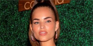 Tamara Ecclestone offers $7.2 million reward for stolen jewelry