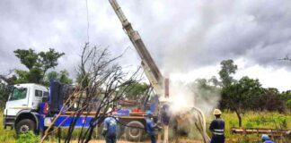 botswana-diamonds-begins-thorny-river-drilling