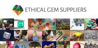 Ethical Gemfair 2022 set for September 6-7 in Denver