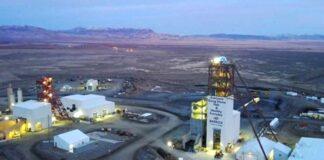 Rio Tinto sells Cortez gold royalty for $525 million in cash