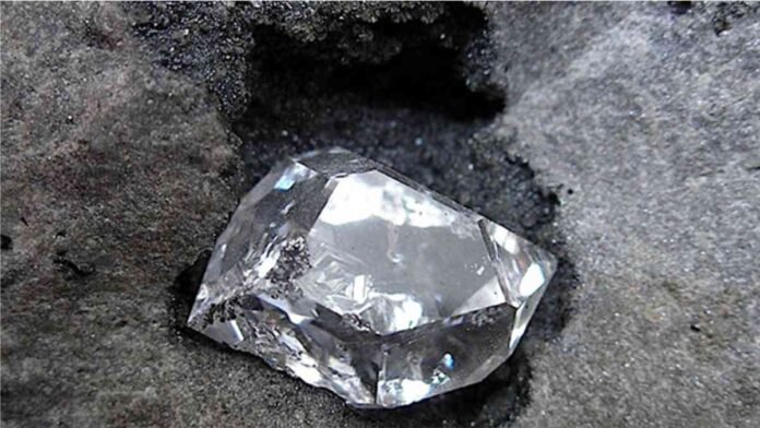 Botswana Diamonds issues new ordinary shares to raise working capital