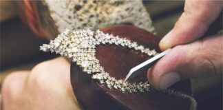 China's zero-covid policy hitting India's diamond exports