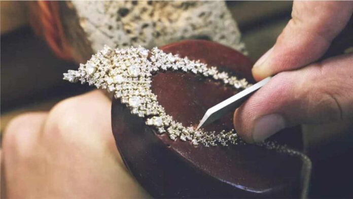 China's zero-covid policy hitting India's diamond exports