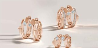 De Beers Forevermark took a U-turn on its strategic reforms following customer feedback