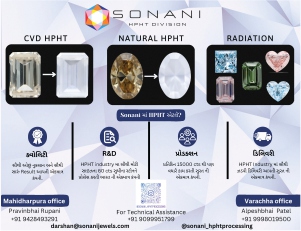 SONANI JEWELS