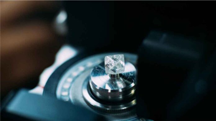 De Beers eases conditions for sightholders amid market downturn