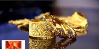 Aditya Birla Group will soon foray into branded jewellery retail