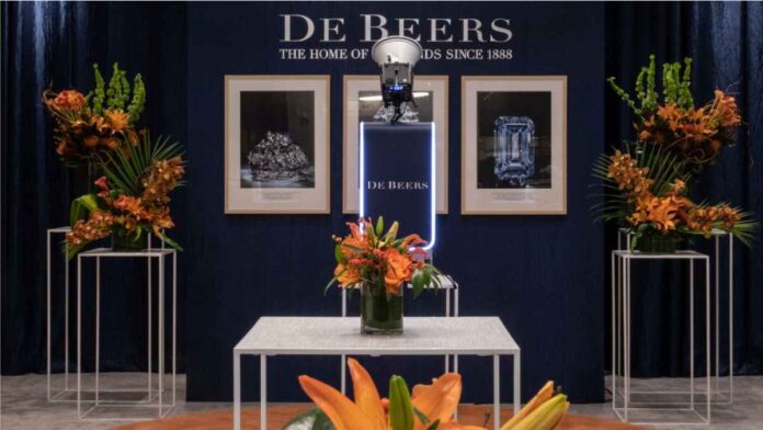 De-Beers-Jewellers-popup