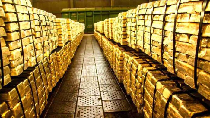 IIBX is the latest gateway to revolutionize India's bullion trade