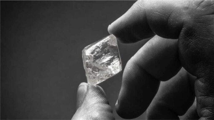 Mountain Province Diamonds update on special meeting business