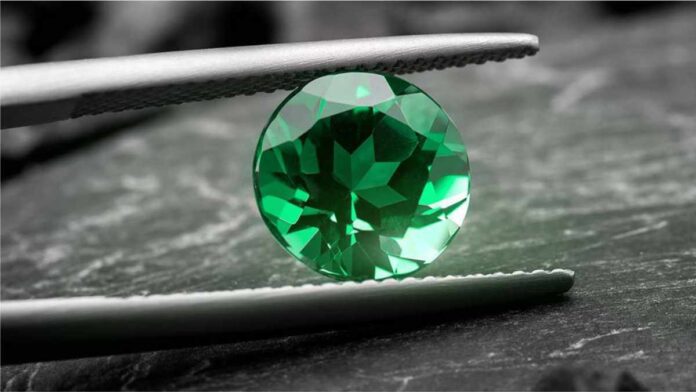 URA reports 29 million carat emerald mineral resource estimate at Limpopo, South Africa