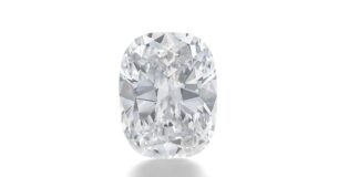 Christie's Jewels Online New York sale brings in $6.8 million-1