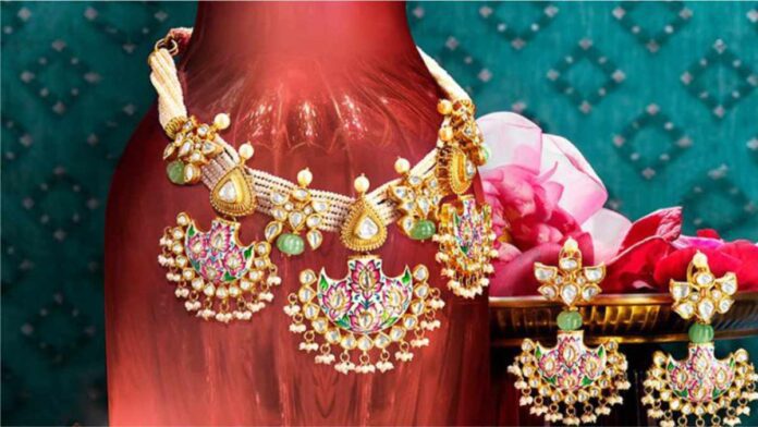 titan-reported-11-per-cent-growth-in-q3-driven-by-strong-jewellery-sales-during-festivals