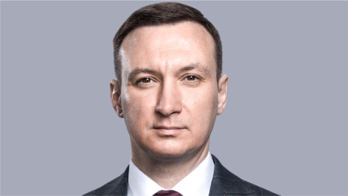 Appointment of Pavel Marinychev as potential CEO of Alrosa almost certain