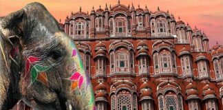 CIBJO Congress to be held in Jaipur in October 2023