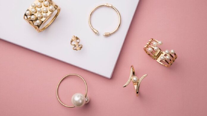 Russia to launch online jewellery marketplace