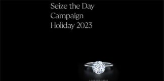 De Beers provides direct access to 'Seize the Day' campaign for GJEPC members