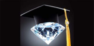 GIA announces $2 million worth of merit-based scholarships