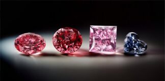 Scientists found the missing ingredient for pink diamonds-1