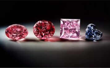 Scientists found the missing ingredient for pink diamonds-1