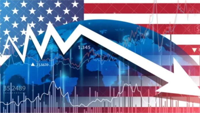 US economy slows but not stalls-NRF