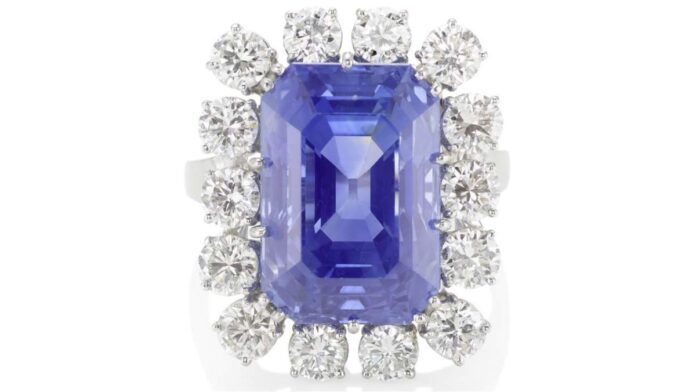 Jewels broke all estimates at the Bonhams California auction-1