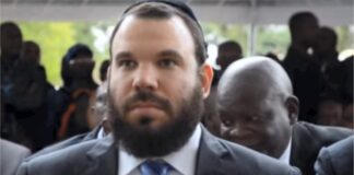 US may lift sanctions on billionaire miner Dan Gertler