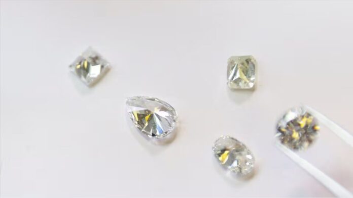 Concern over European Union proposal to impose tougher ban on Russian diamonds